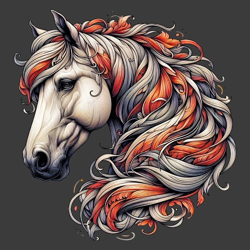 Cheval