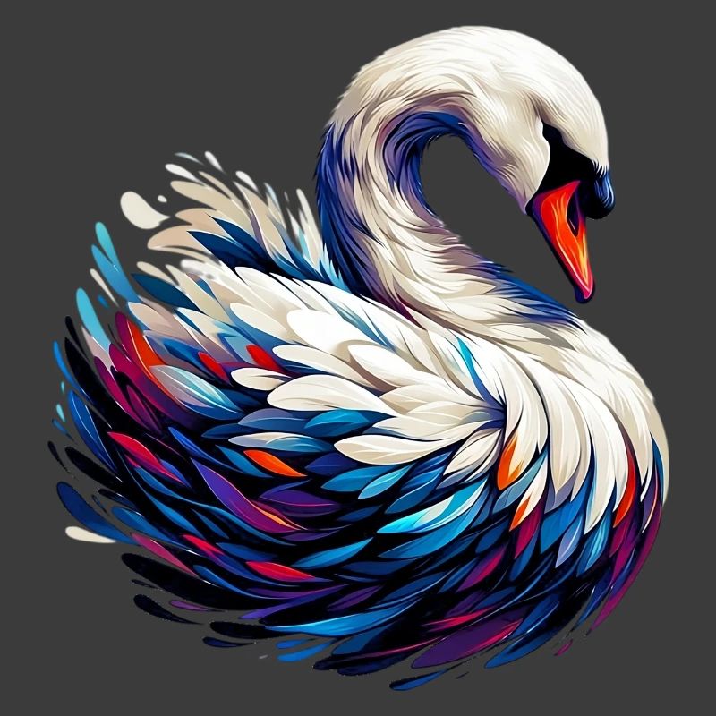 Schwan