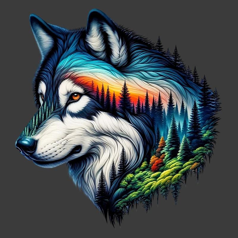 Loup