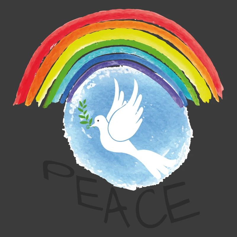 Peace Frieden