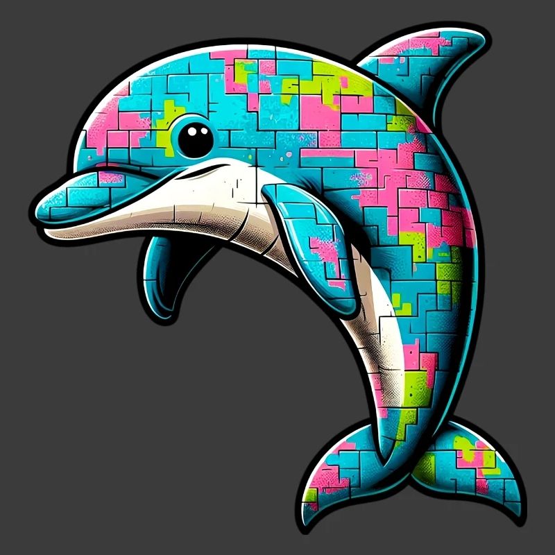 Delfin