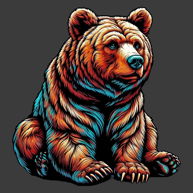 Bär