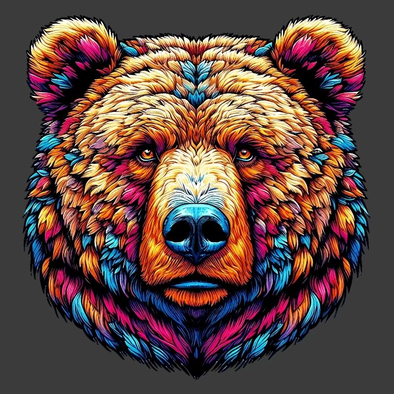 Bär