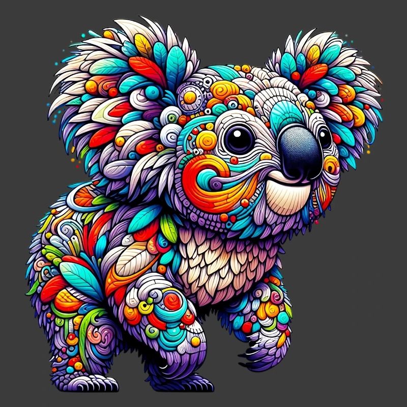 Koala