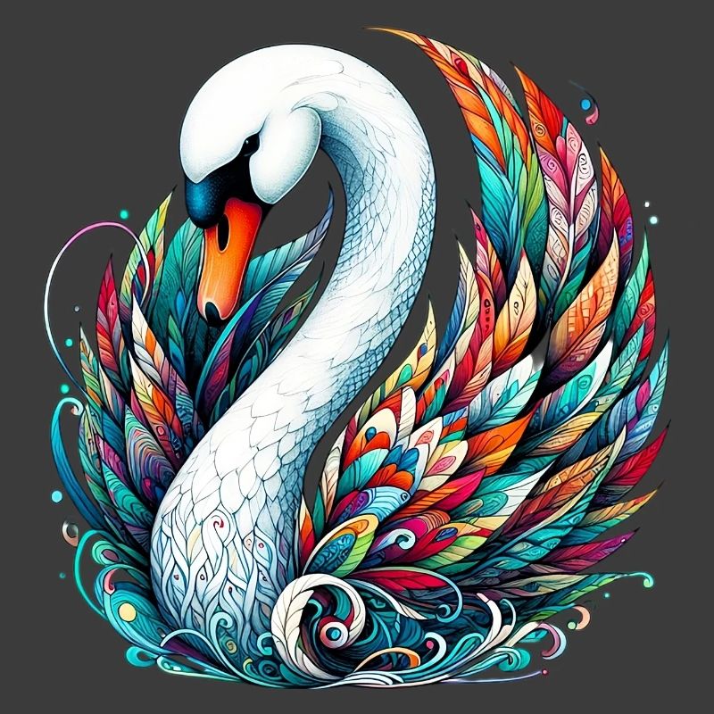 Schwan