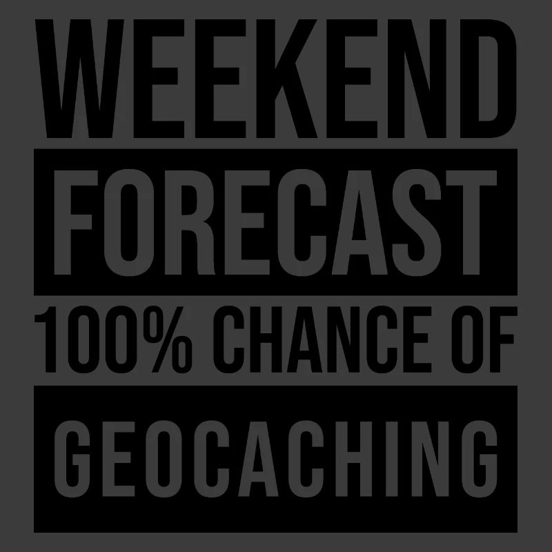 Geocache