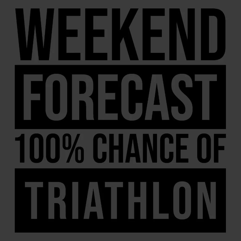 Triathlon