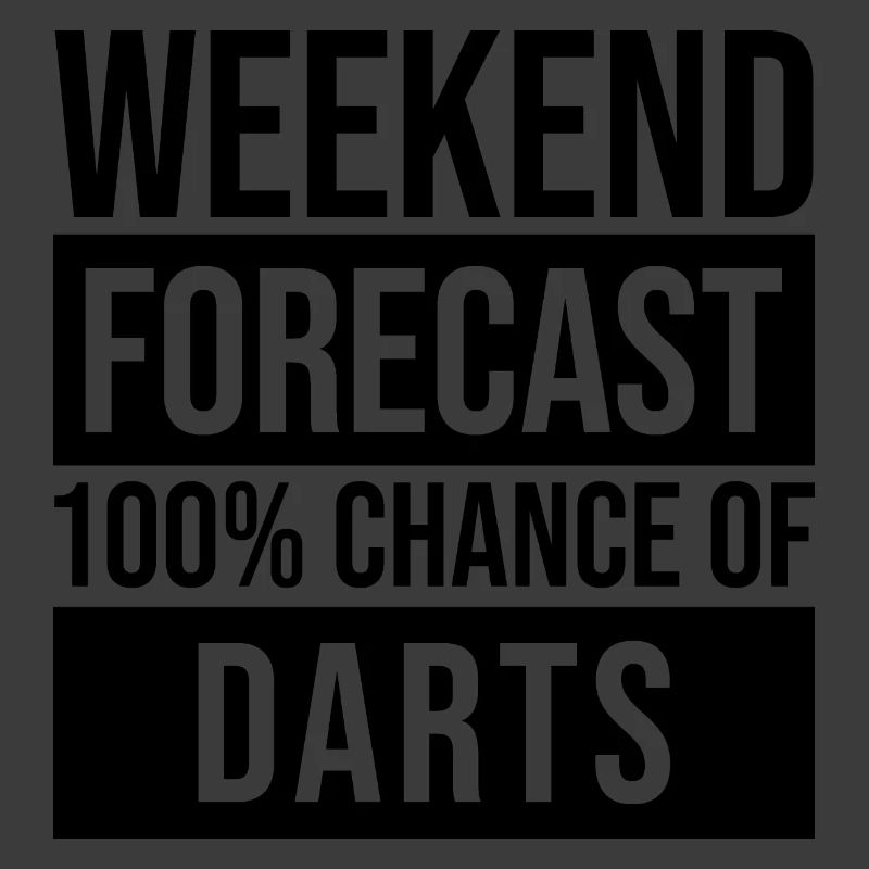 Darts