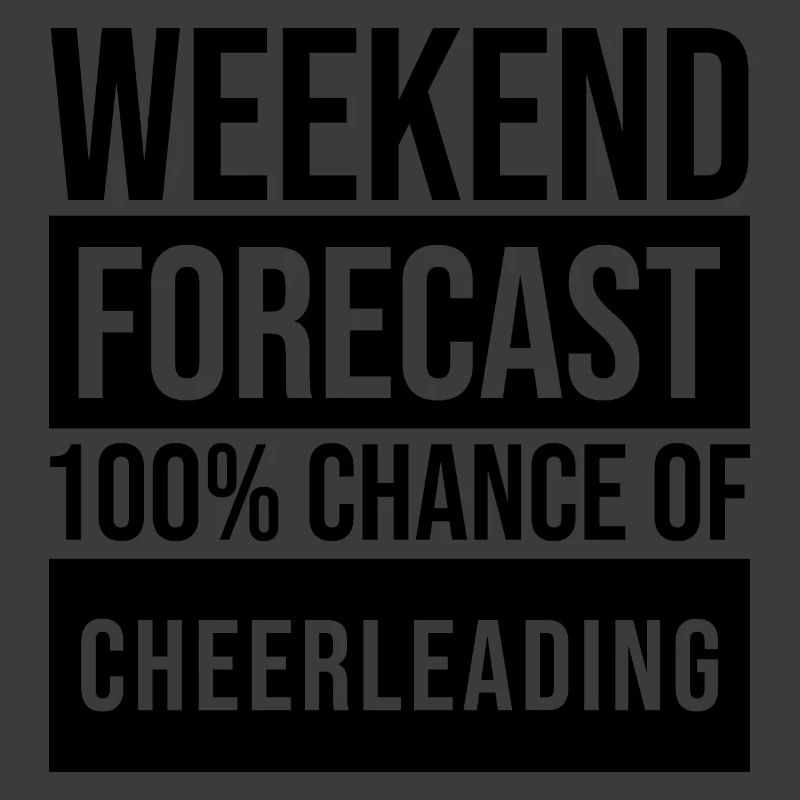 Cheerleader