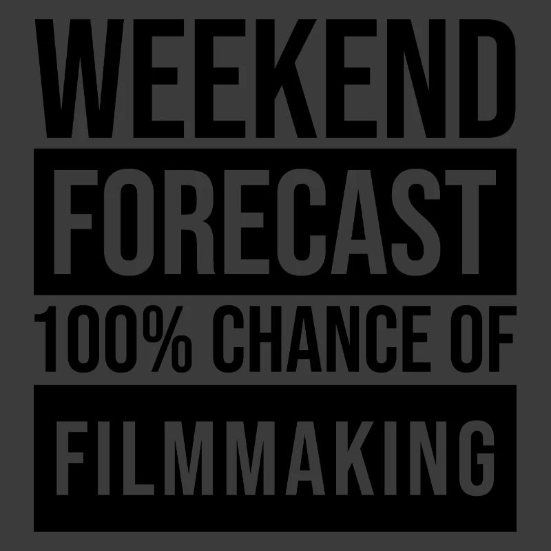 Filmemachen
