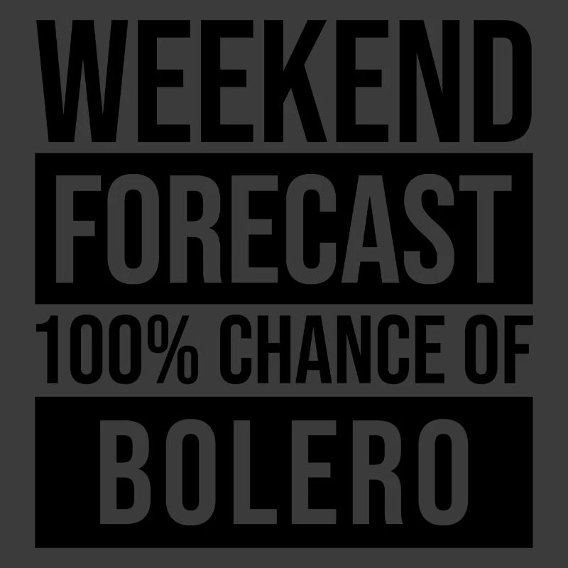 Boléro