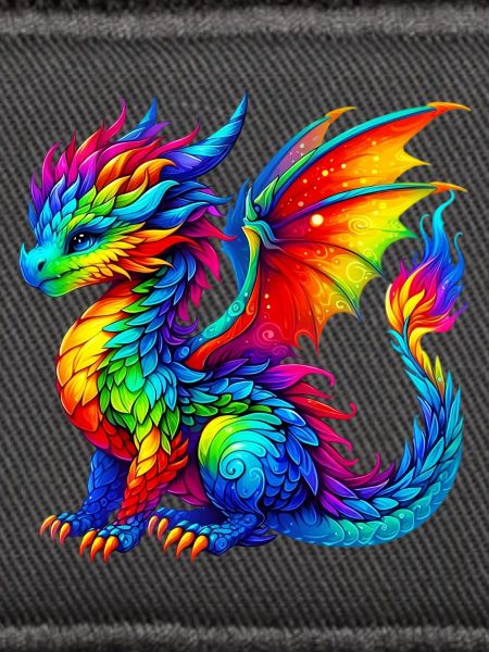Drache