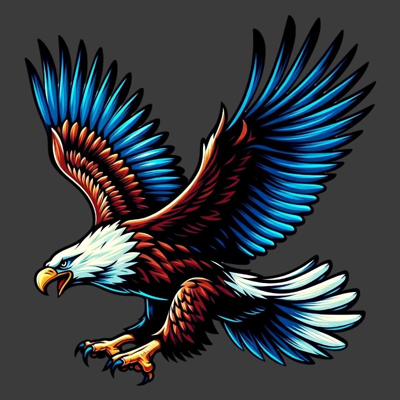 Eagle