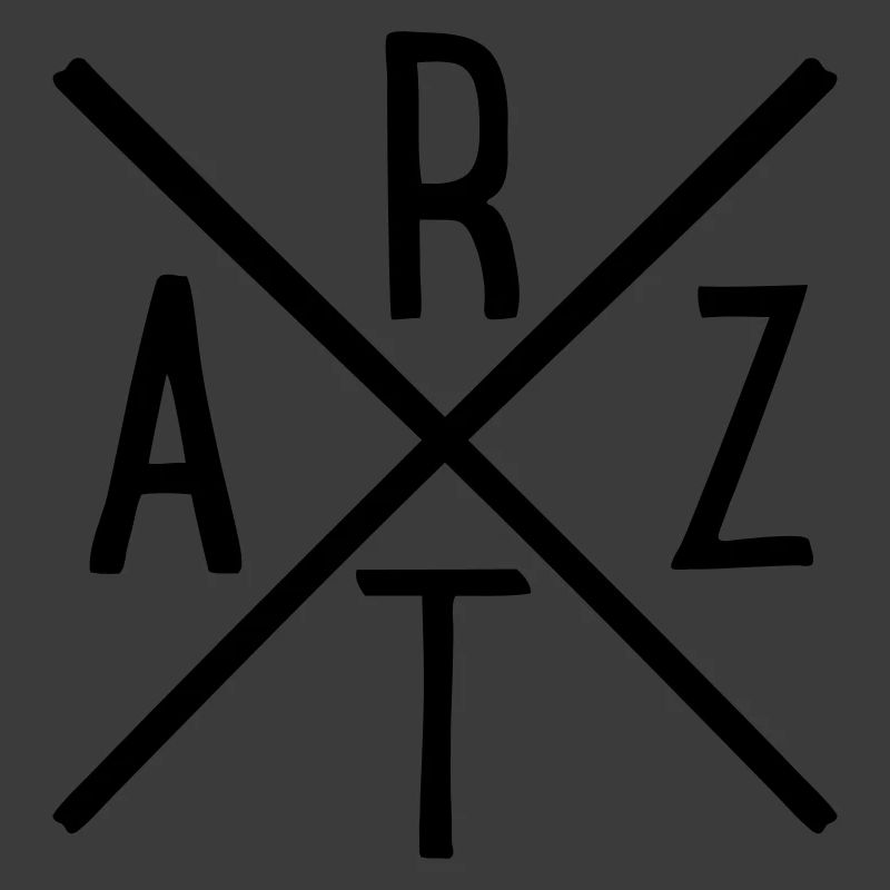 Arzt