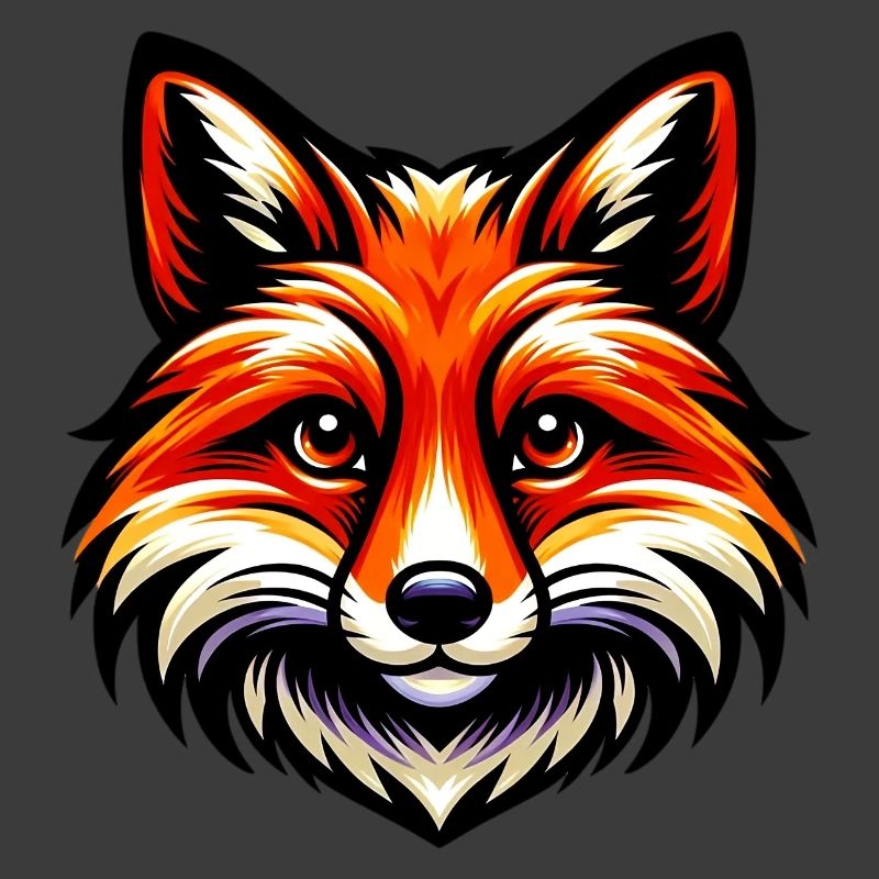 Fuchs