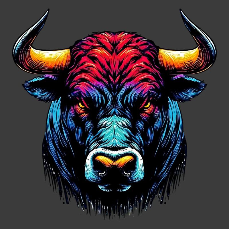 Stier