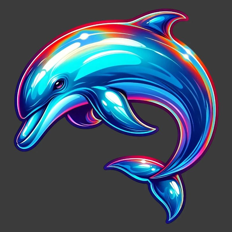 Delfin