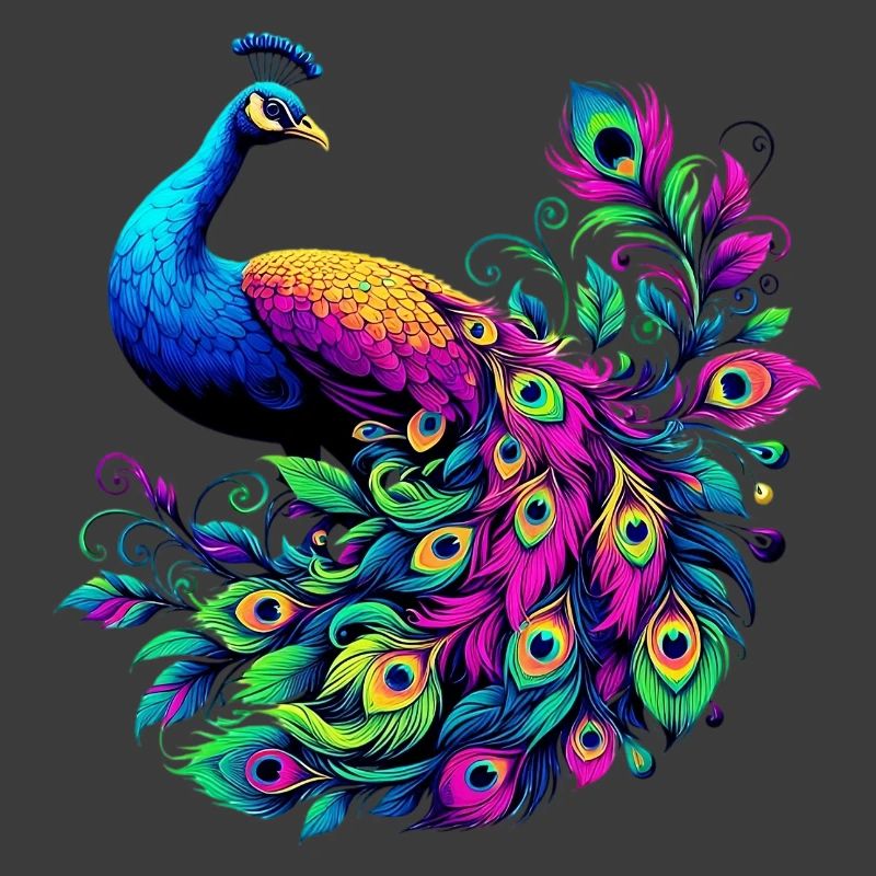 Pfau