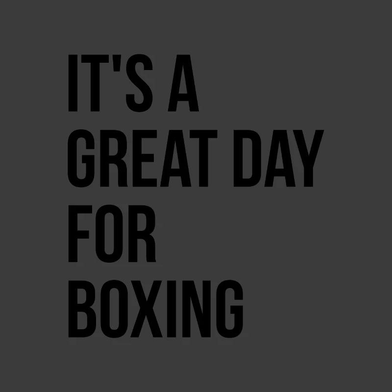Boxen