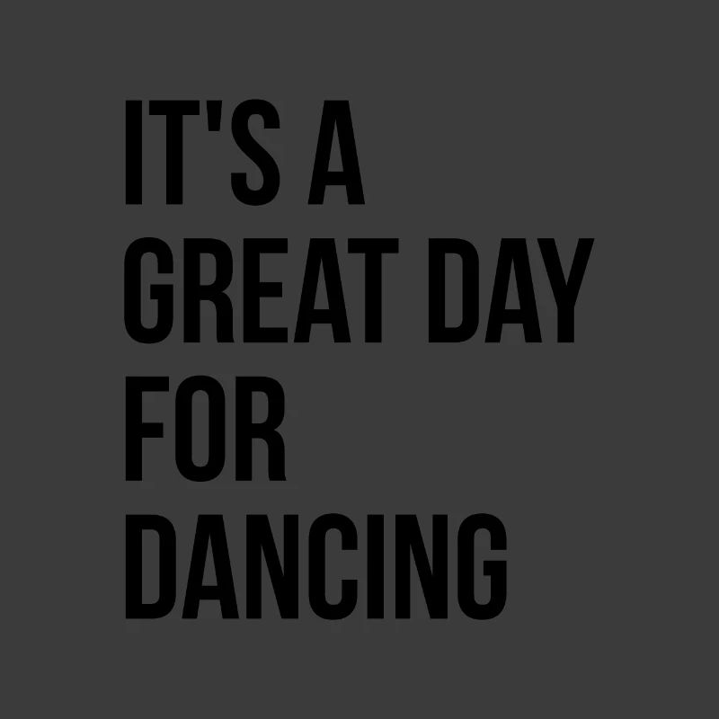 danse
