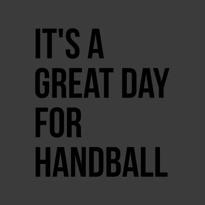 Handball