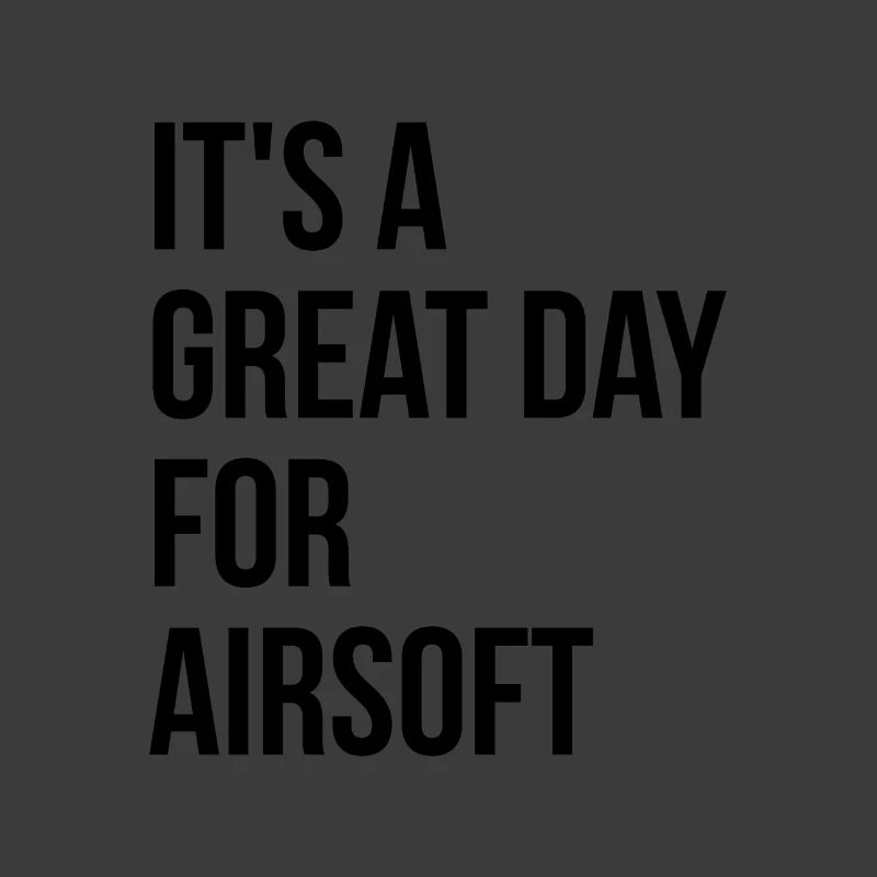 Airsoft
