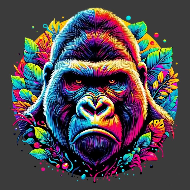Gorilla