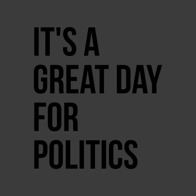 Politik
