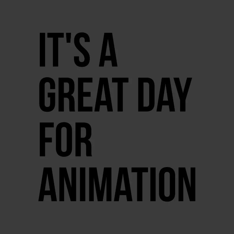 Animation