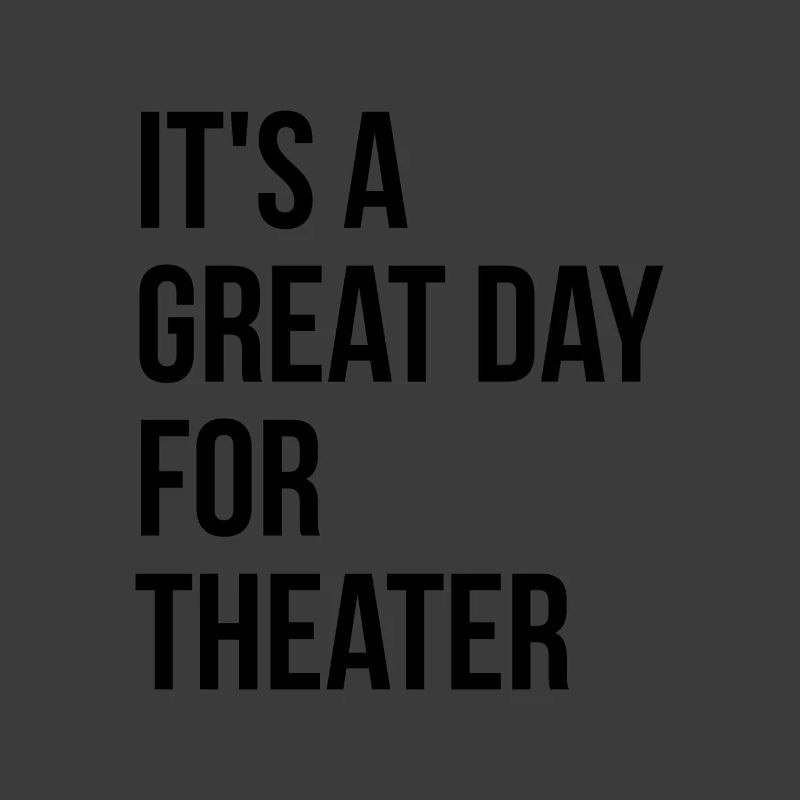 Theater