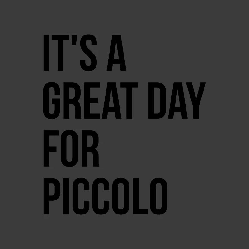 Piccoloflöte