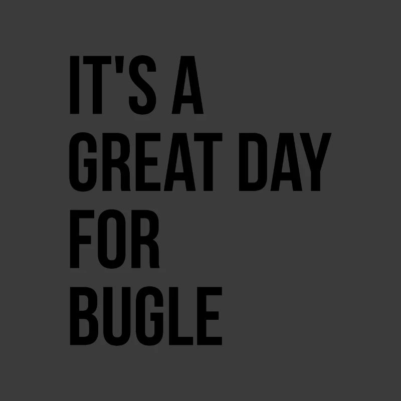 Bugle
