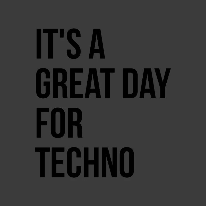 Techno