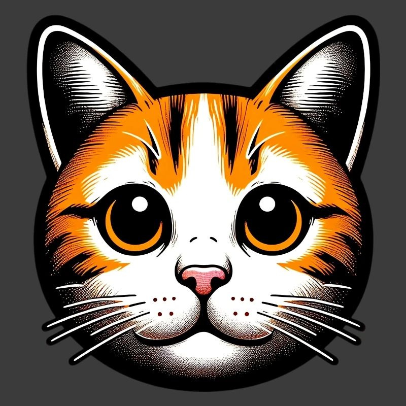 Katze