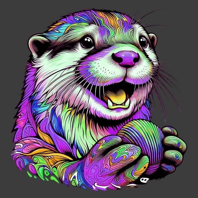 Otter