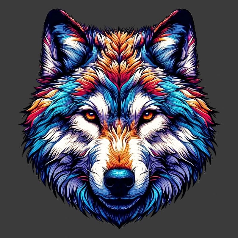 Loup