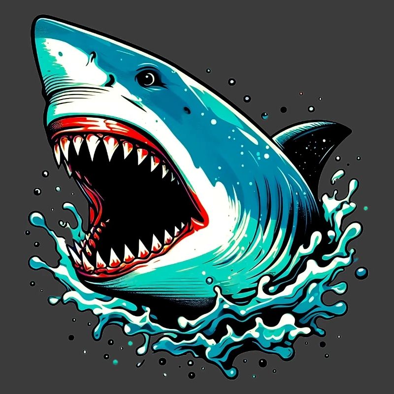 Hai