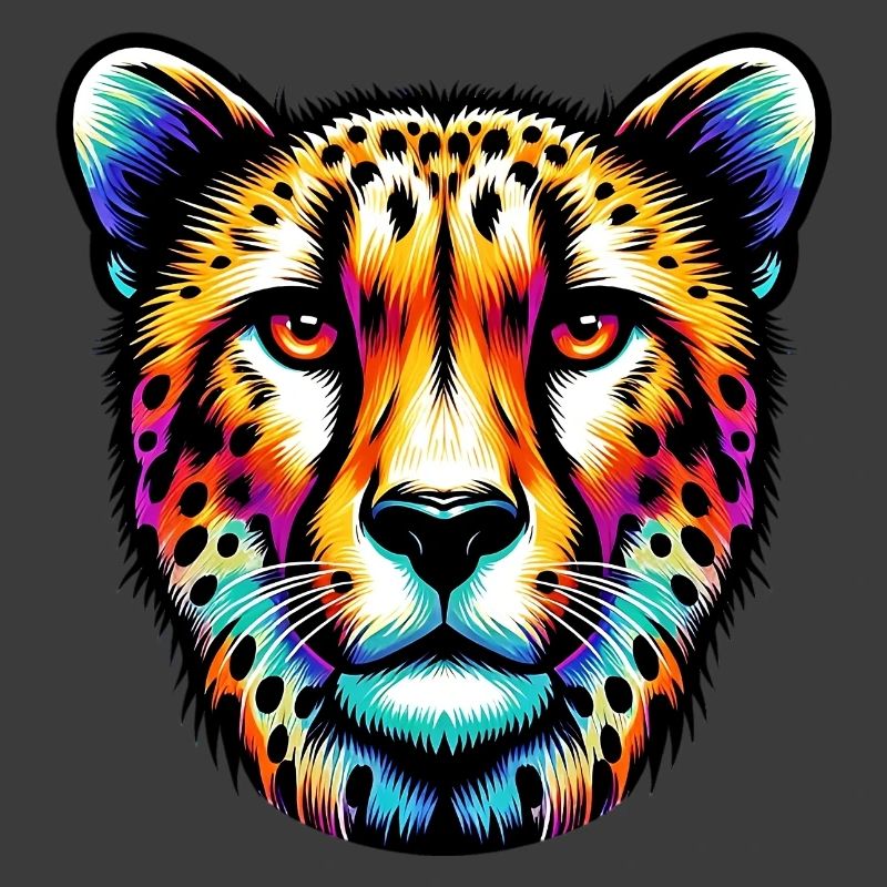 Gepard