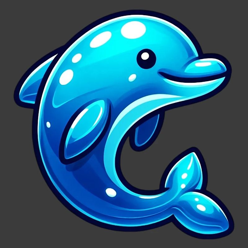 Delfin