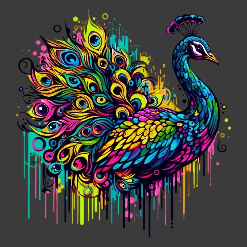 Pfau