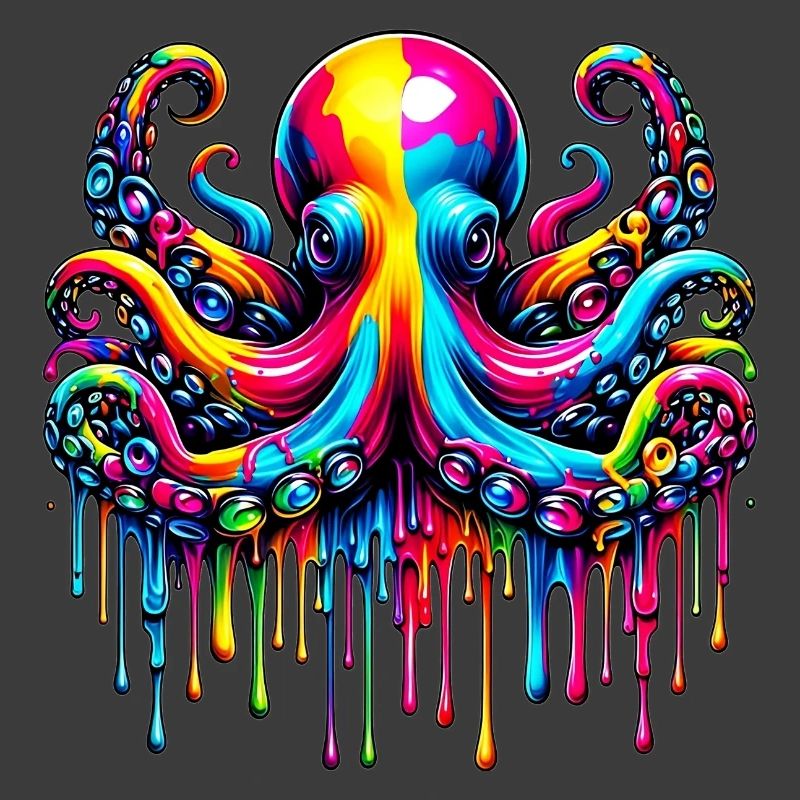Krake