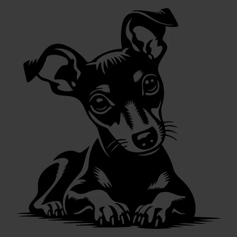 Miniature Pinscher