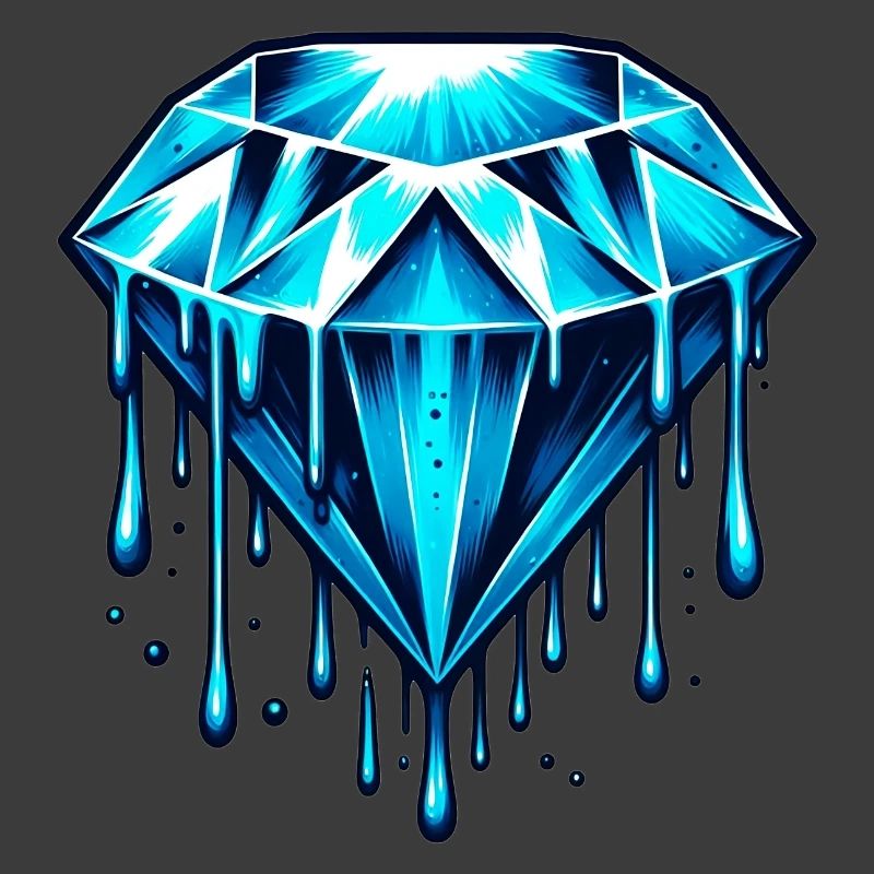 Diamant