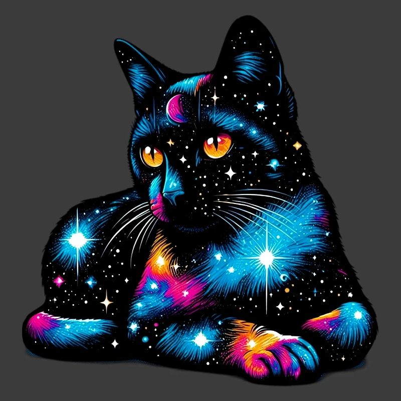 Katze