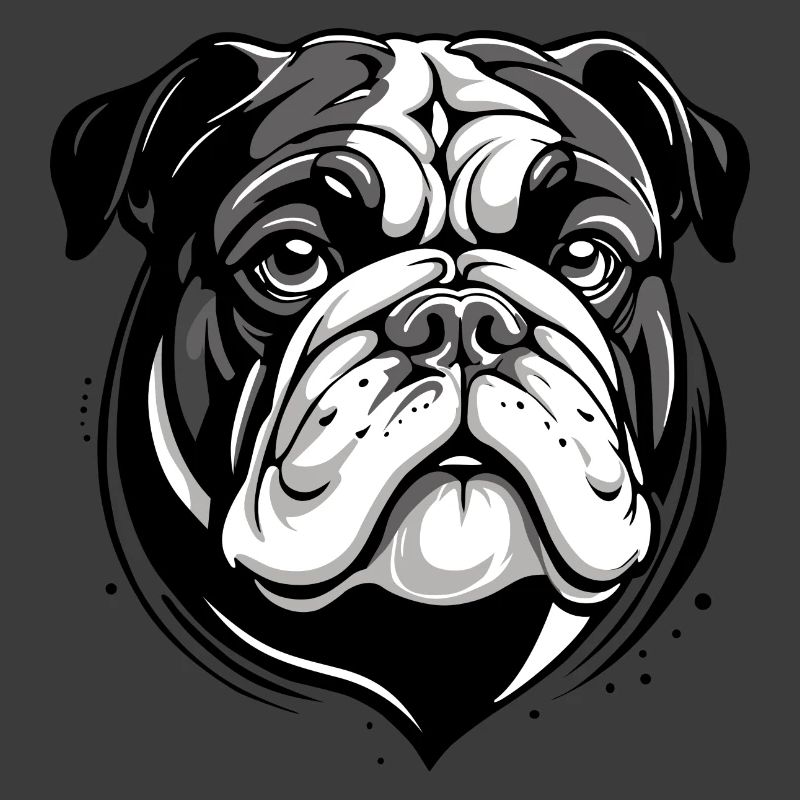 Bulldogge