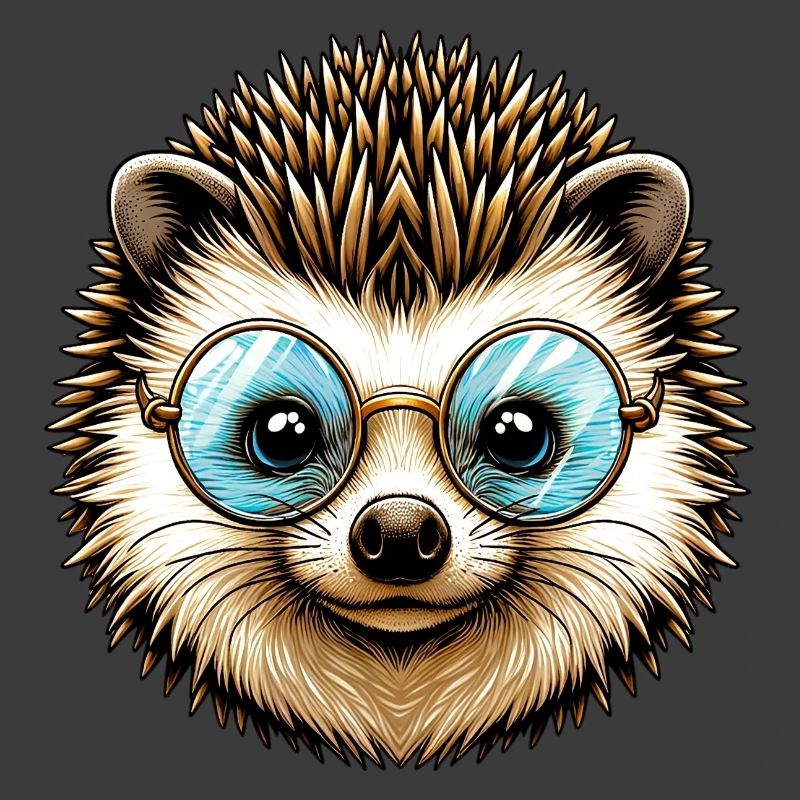 Igel