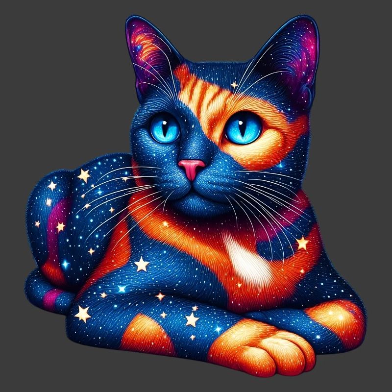 Chat