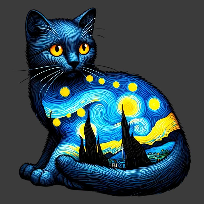 Chat