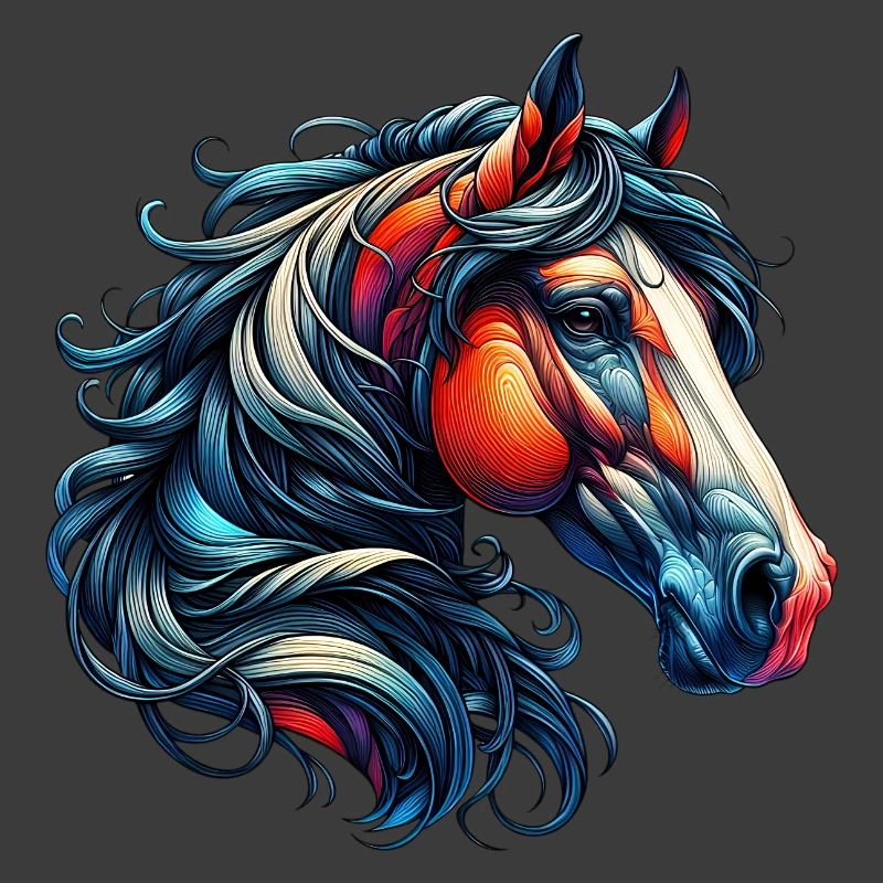 Cheval