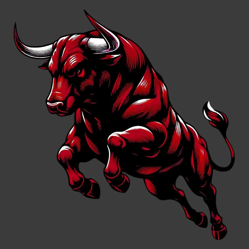 Stier
